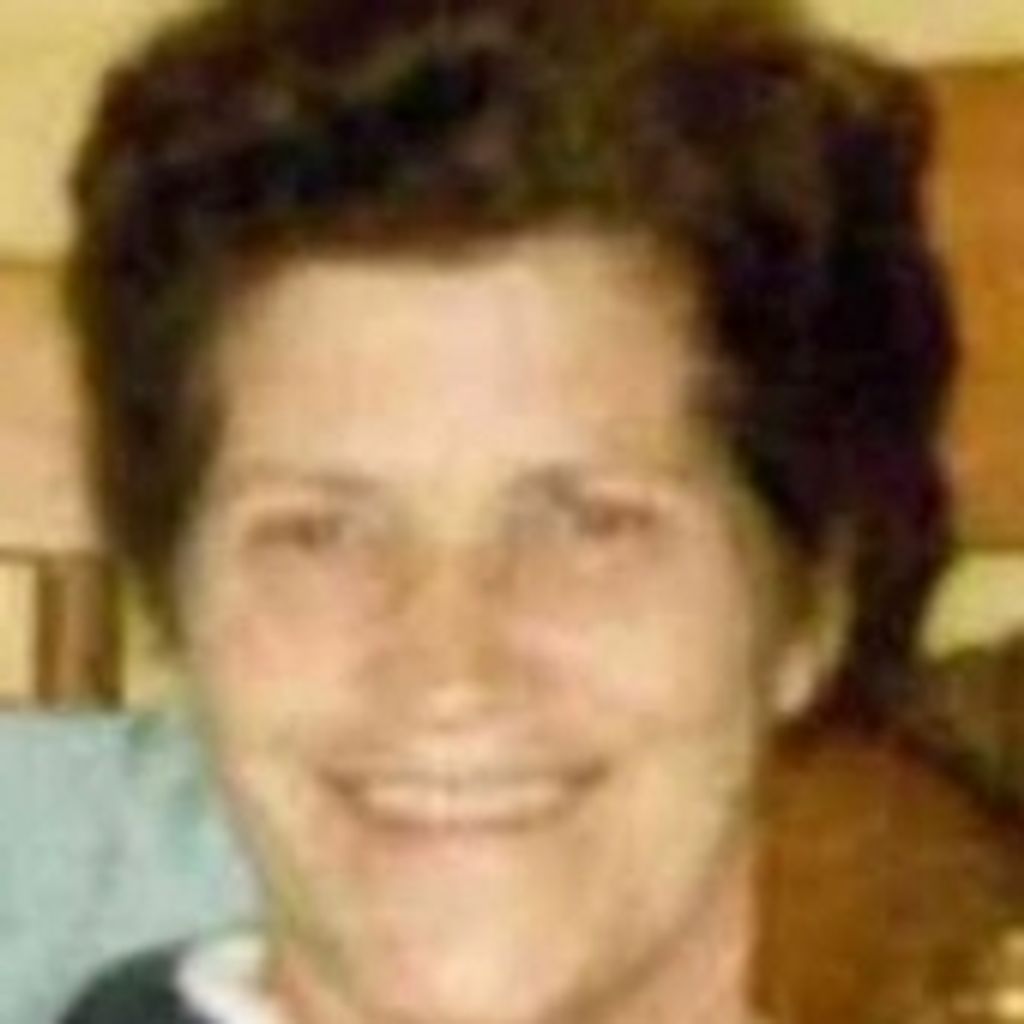 Edna Faye Goggins Profile Photo