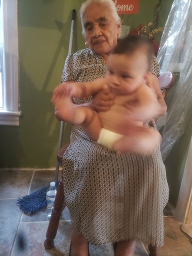 Maria Sanchez photo gallery thumbnail 25 of 31
