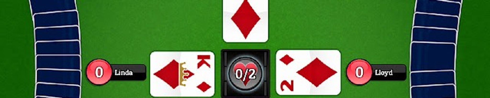 Cover for Kathleen Mary Murray's Obituary