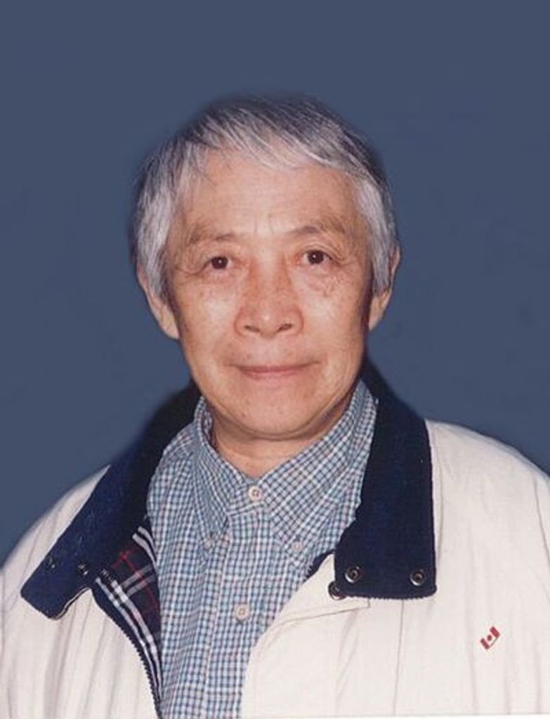 Chiyoko Murakami Profile Photo