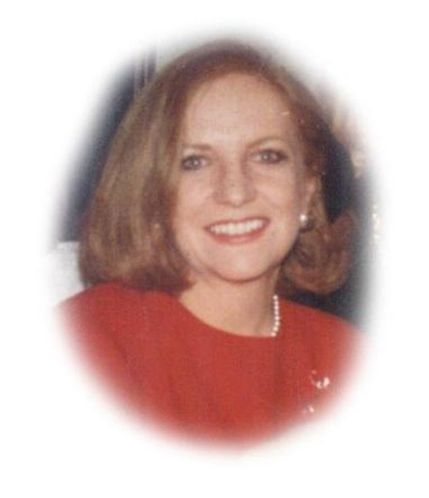 Novelene Yatsko Walters