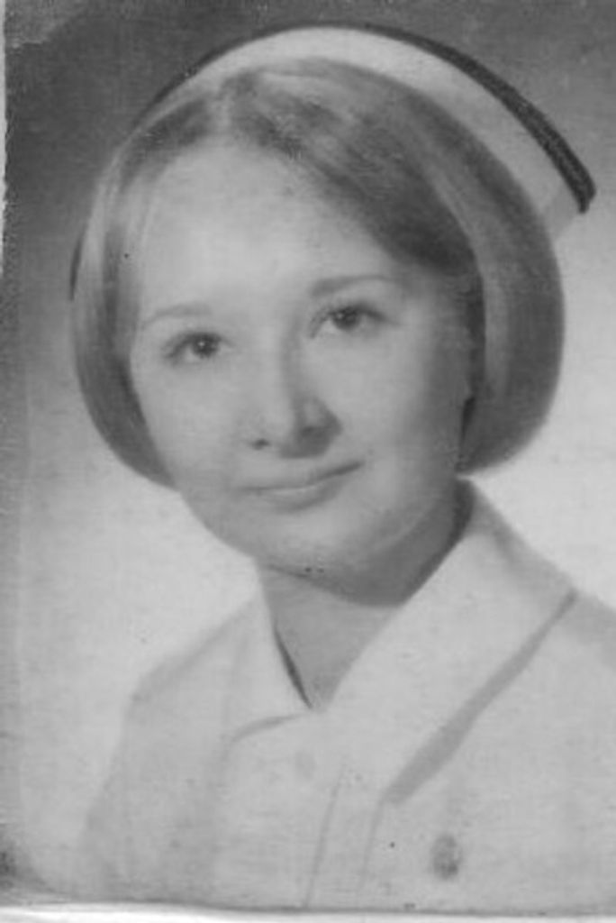Kathleen V. Kobylinski Profile Photo