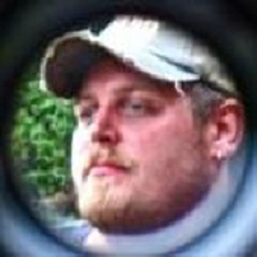 Schaun A. Schroeder Profile Photo