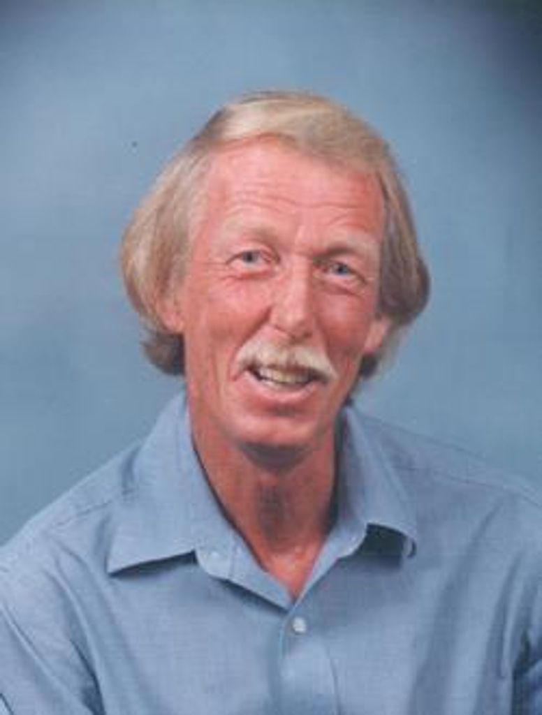 Jimmy Ray Keatts