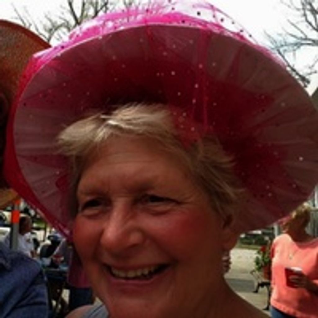 Denise "Dessie" Morehart Profile Photo