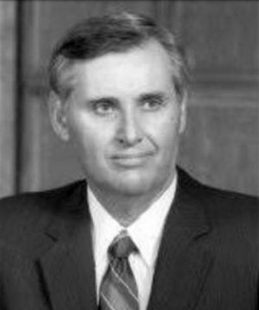 John Wiley Damon Profile Photo