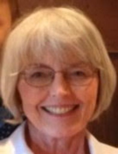 Judith  "Judy" Fletcher Nermyr Profile Photo