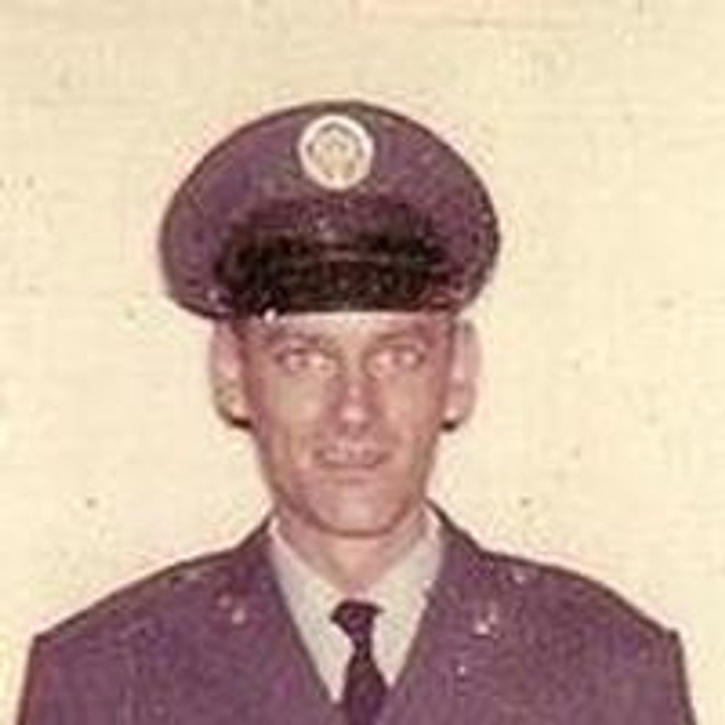 Melvin Ray Habermehl