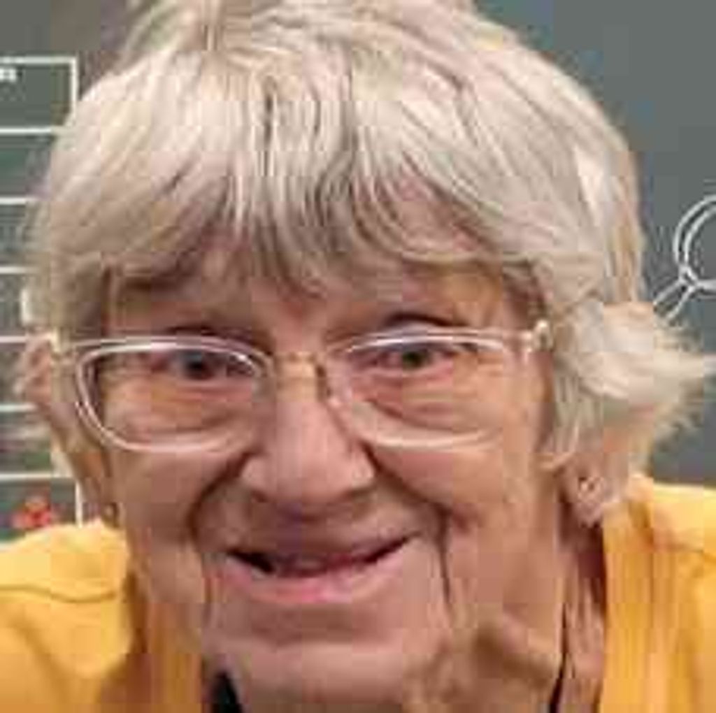 CAROLYN M QUINN Profile Photo