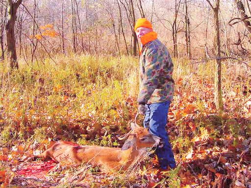 Carl Fields photo gallery thumbnail 76 of 271
