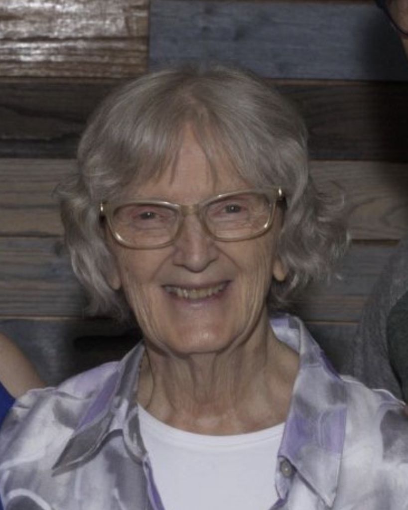 Pamelia Reeves Profile Photo