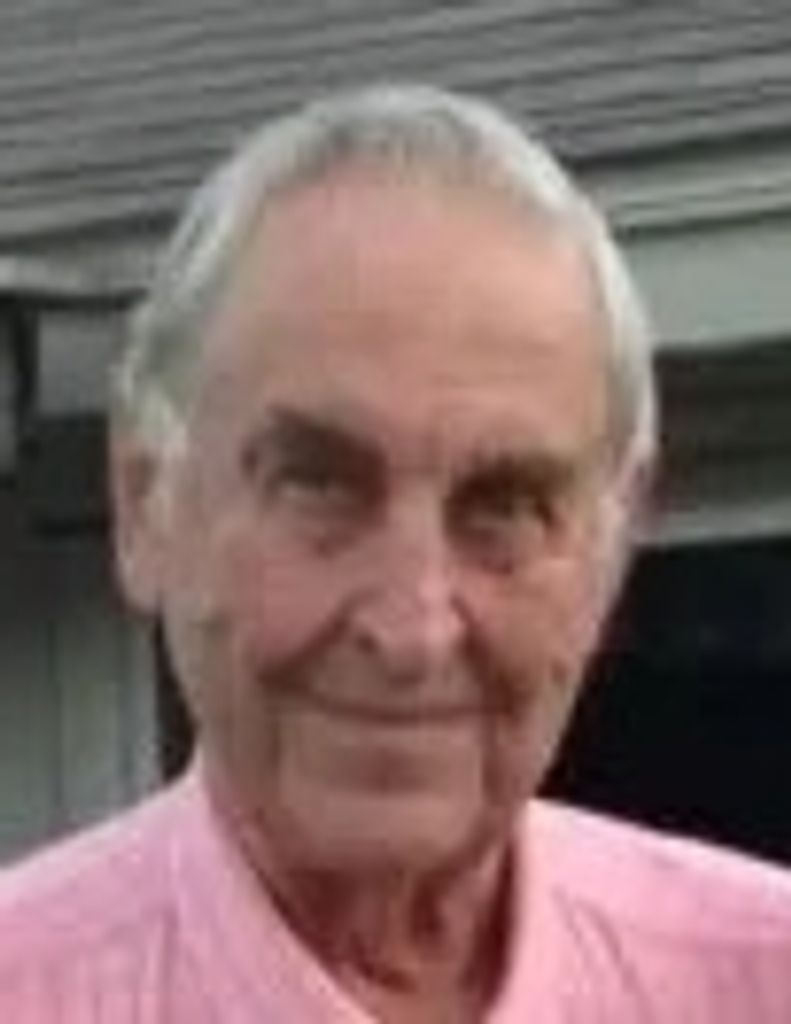 Raymond (Ray) Dale Quelland Profile Photo