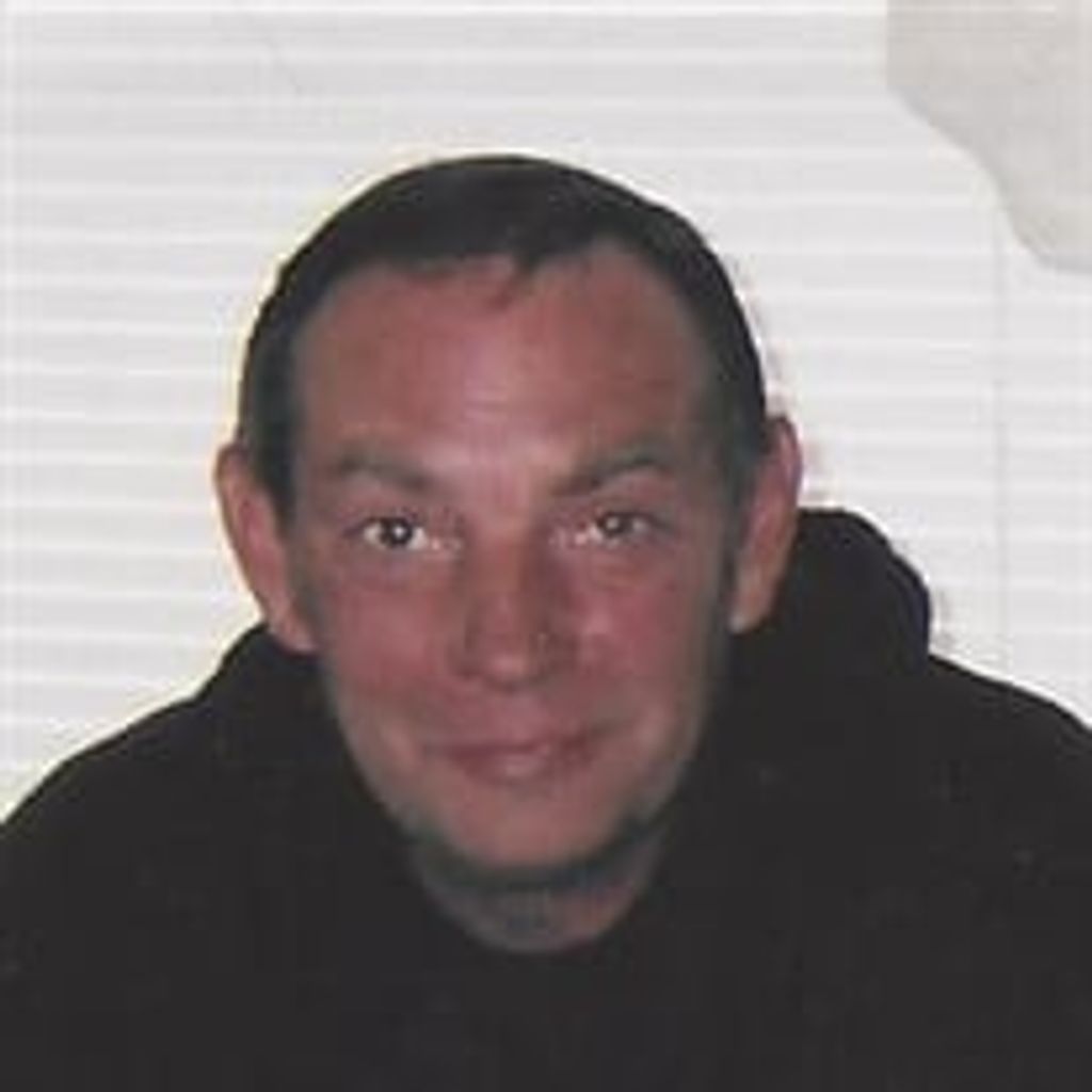 Randy Lee Haddox Profile Photo