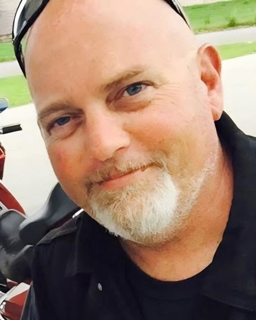 Duane Frasier Profile Photo