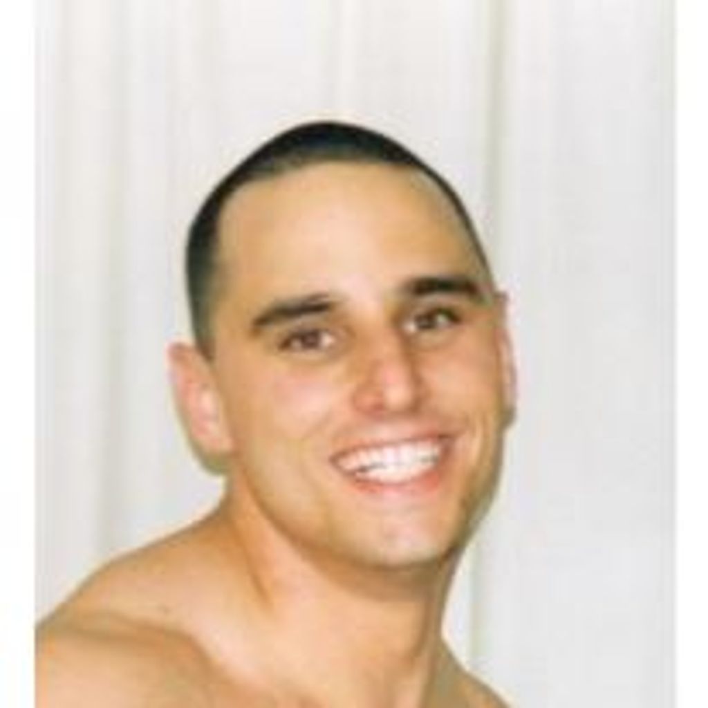 Michael Edward Jedrzynski Profile Photo