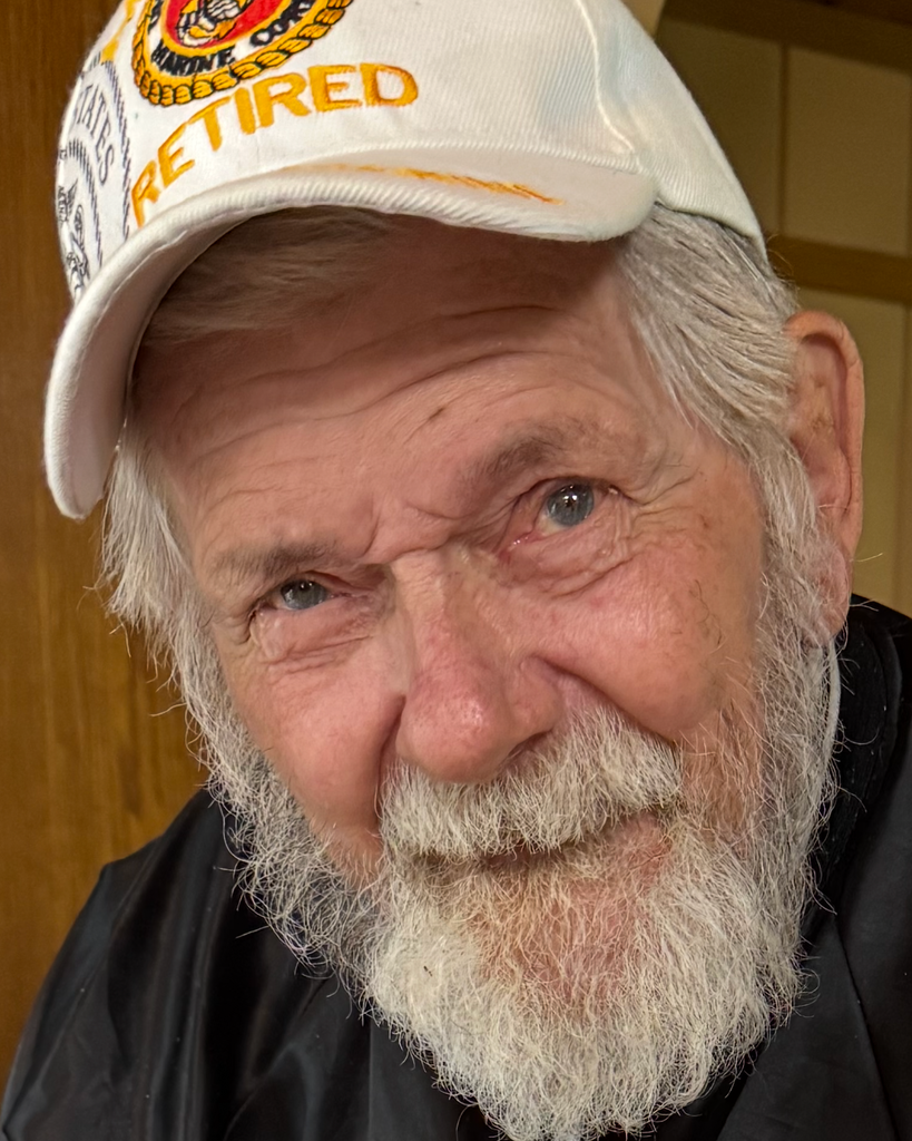 Fred Lauff