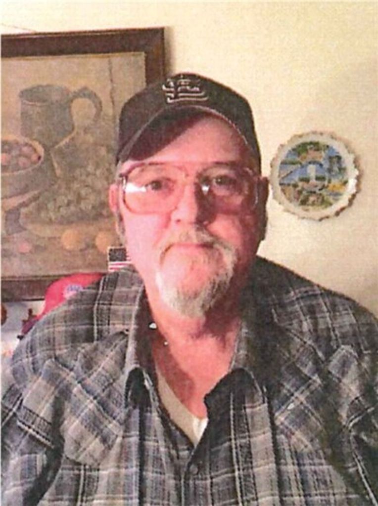 Steven A. Schwartz Profile Photo