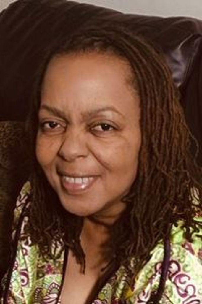 Sonya Miller Reese Profile Photo