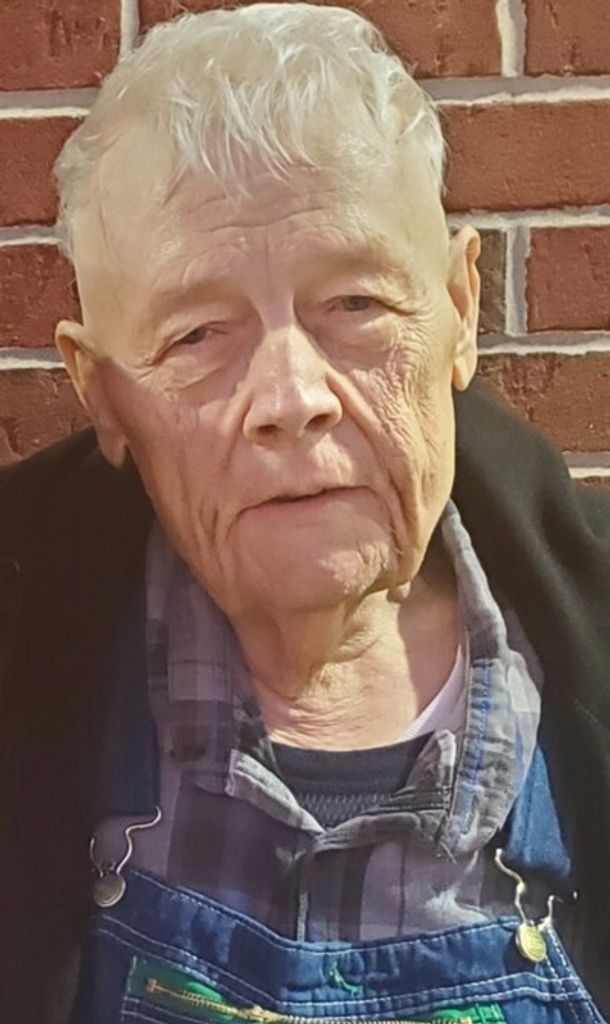 Delois "Bubby" Brady