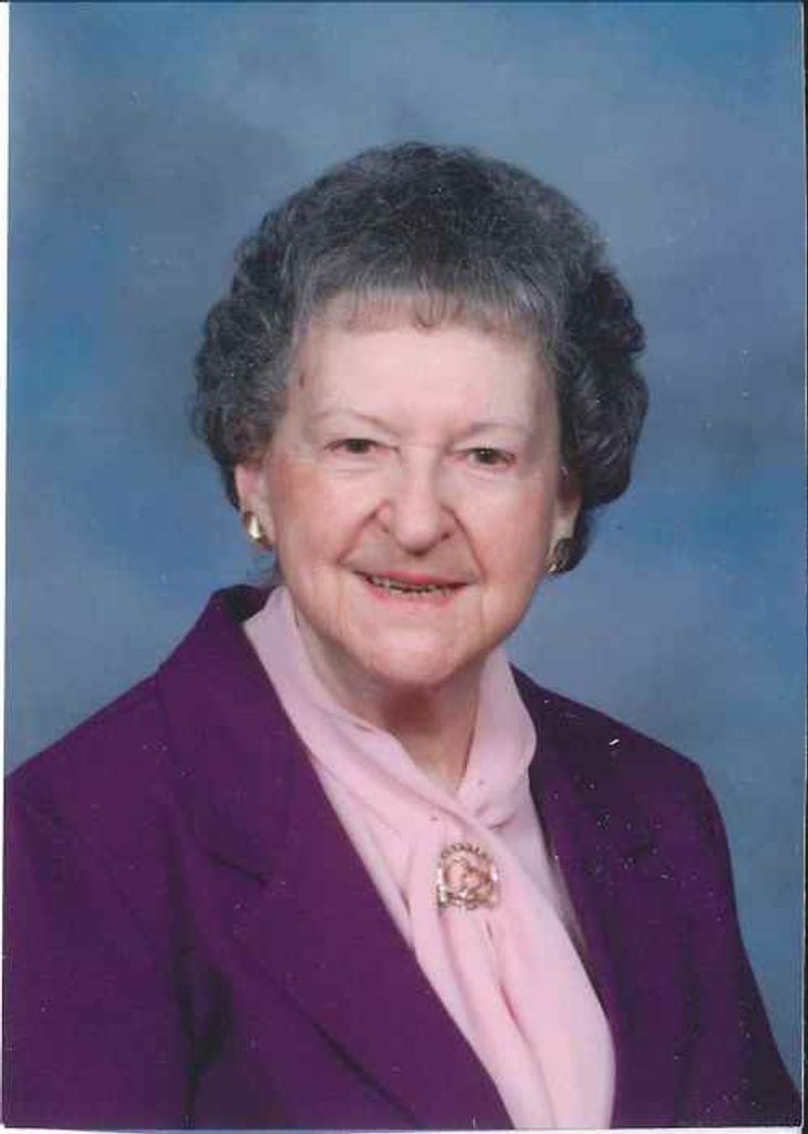 Eleanor L. Diso
