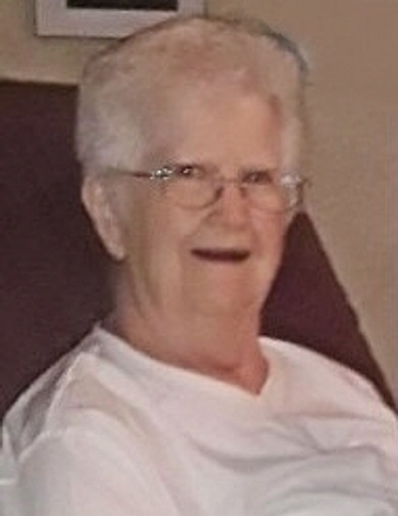 Mary Layne  Jackson Profile Photo