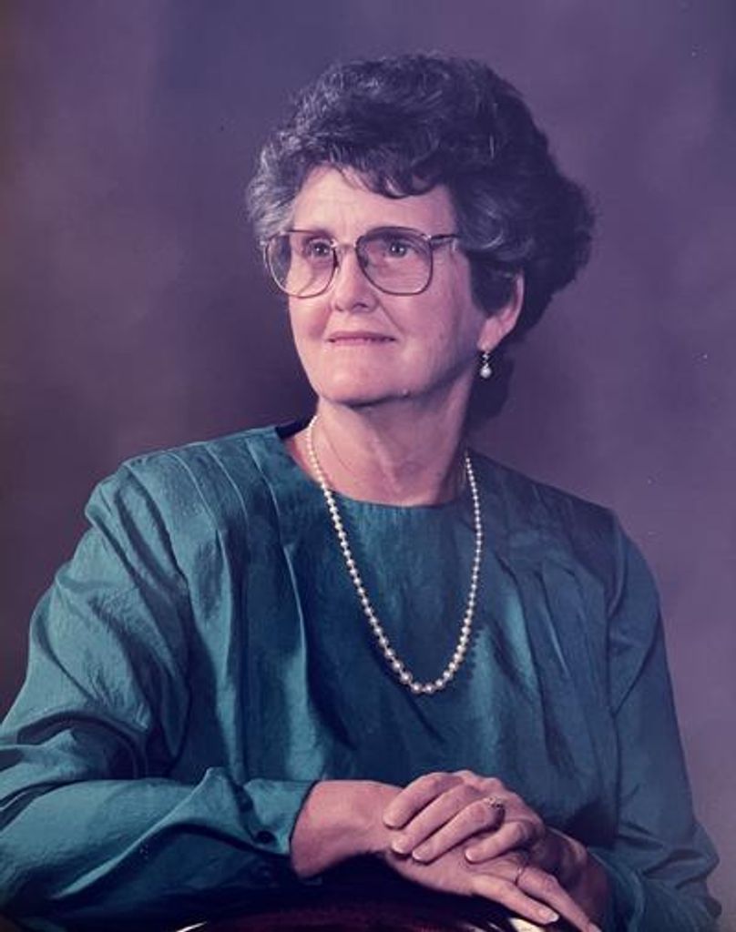 Sue Smith Profile Photo