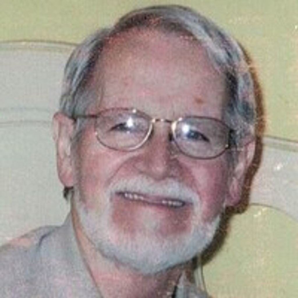 Richard A. Moore Profile Photo
