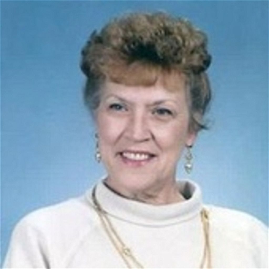 Linda J Abrams