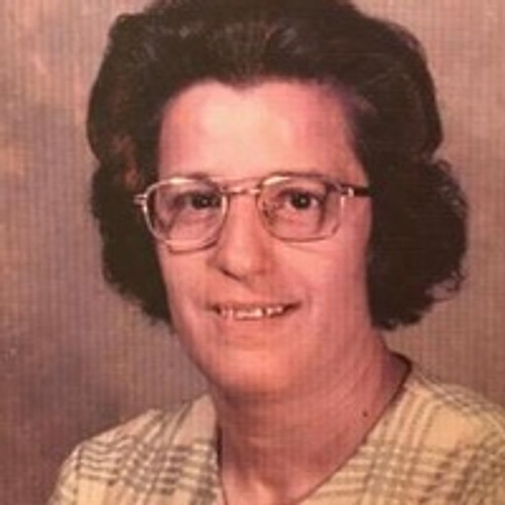Maria  C. Pavao