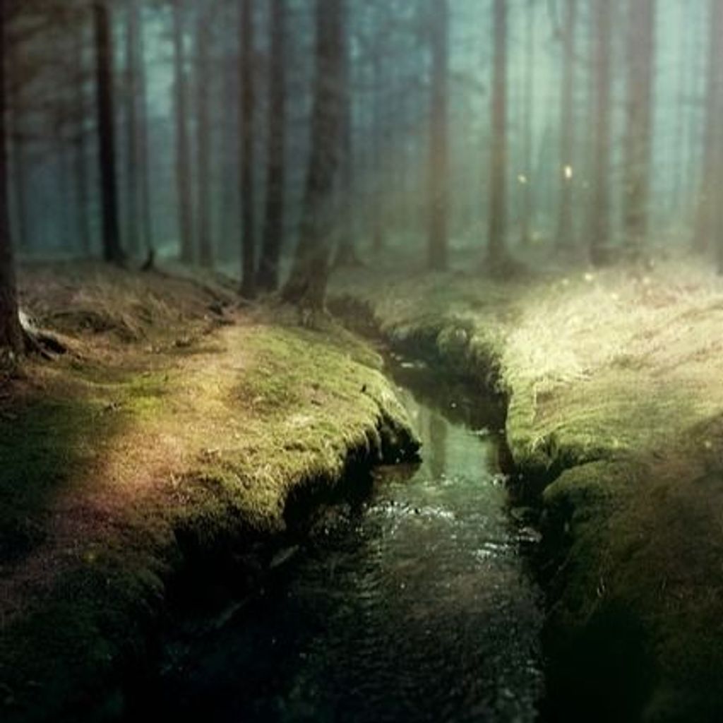 Robert Eli Huss Profile Photo