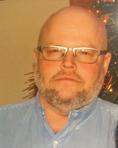 Raymond Andrew Halonen Profile Photo
