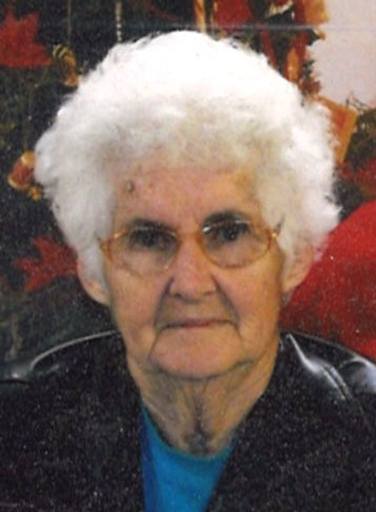 Patricia A. Weets Profile Photo