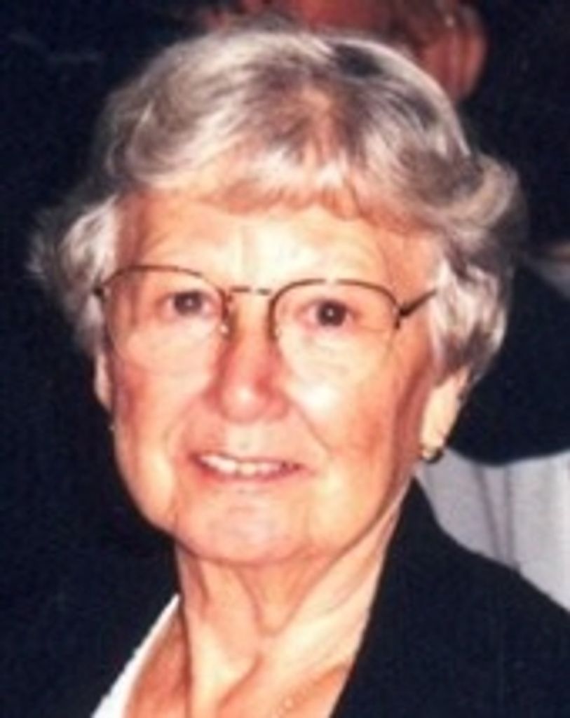Centella E. 'Stella' Maiese Profile Photo