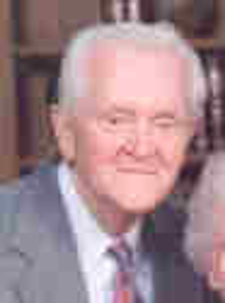 Gordon R. Osborn