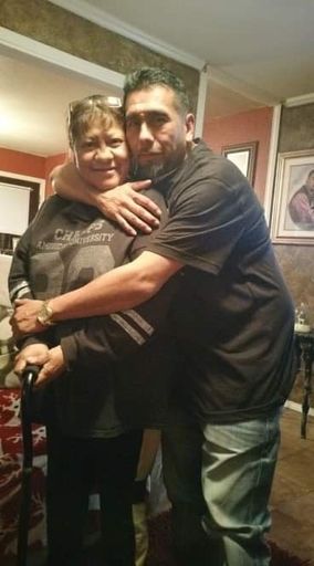 Norma Ann Ramos photo gallery thumbnail 9 of 50