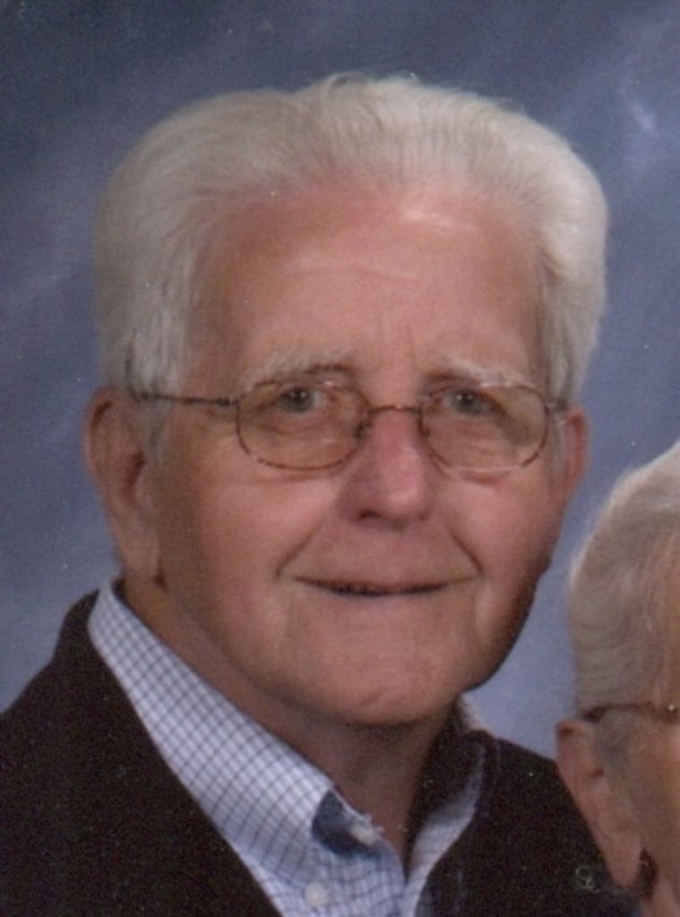Stephen  S. Esh Profile Photo