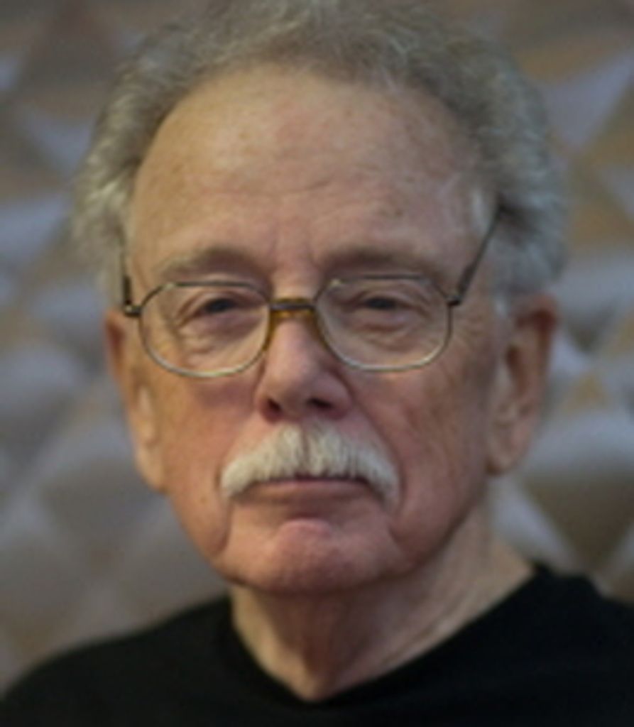 Charles Kent Profile Photo