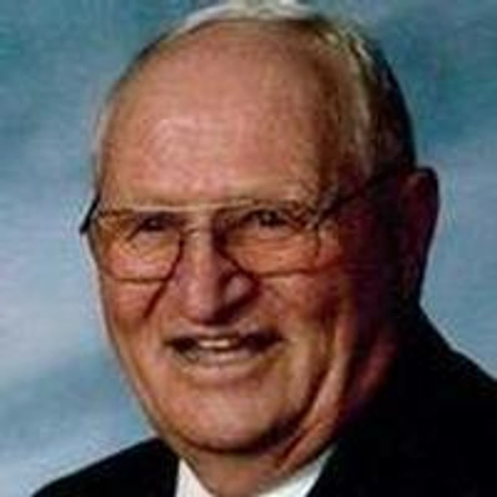 Paul  G. Gienger