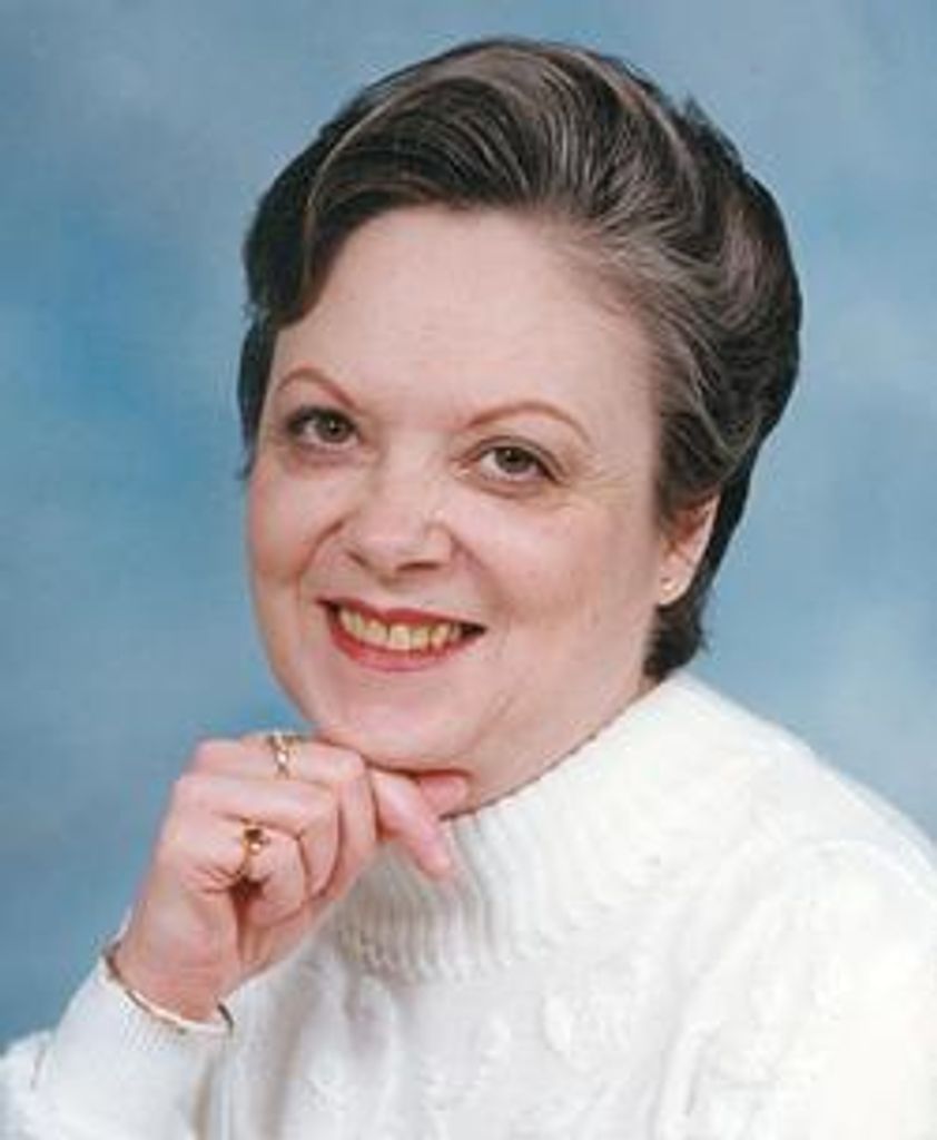 Linda L. Arnone