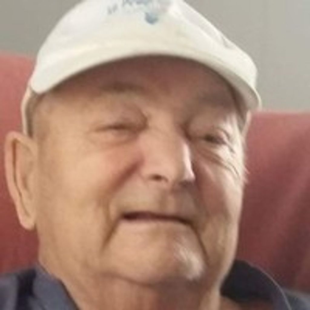 Francis "Junior" Sensabaugh Profile Photo