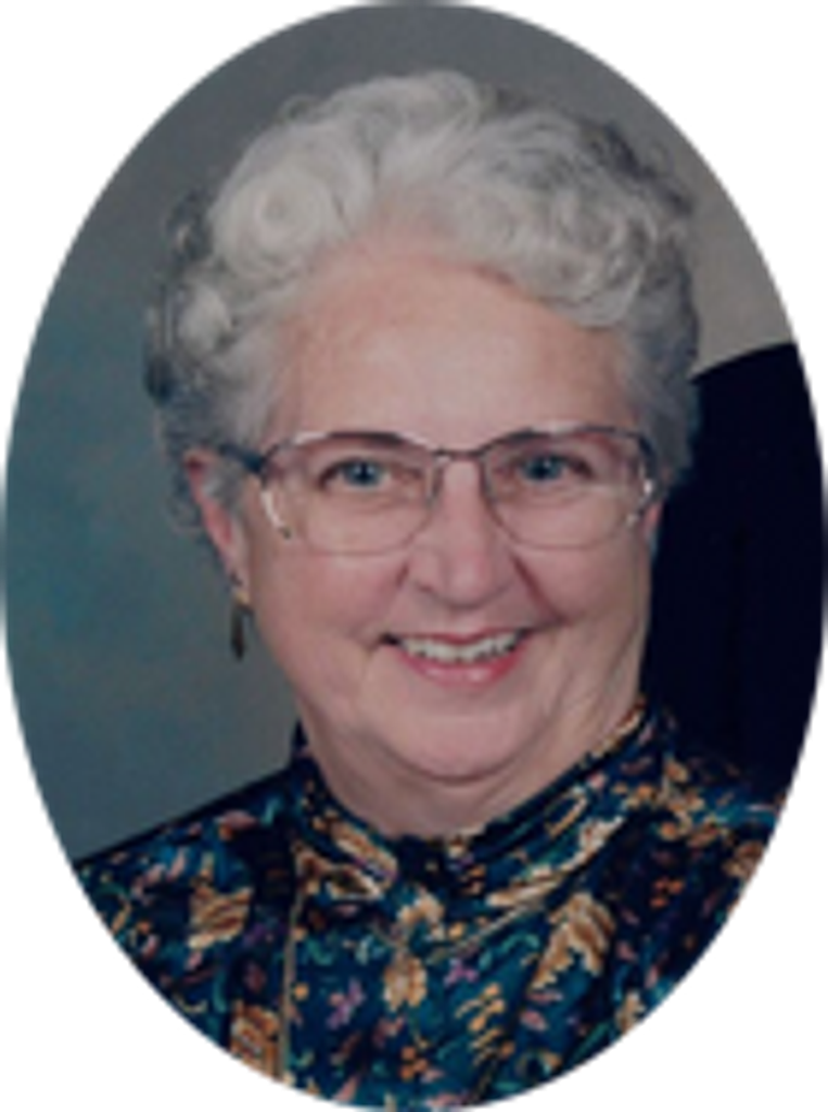 Betty Elm