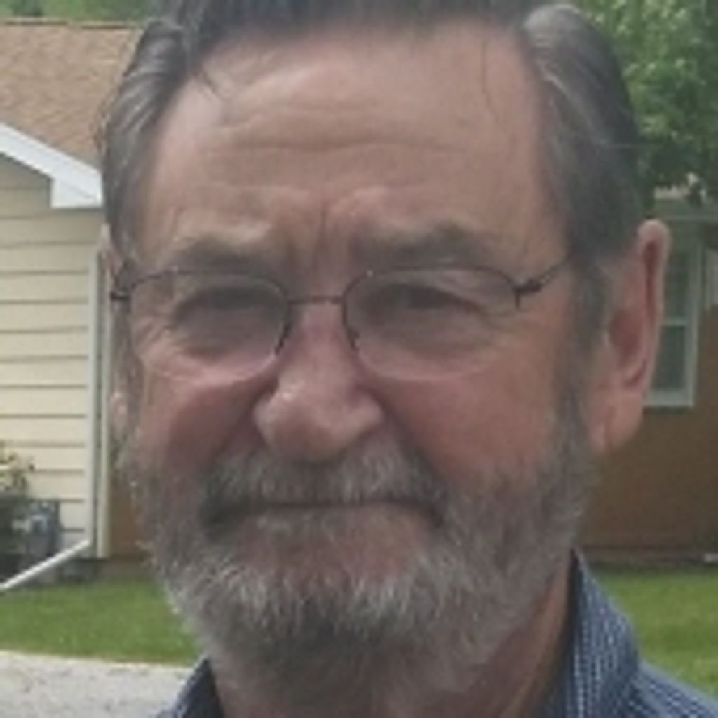 Lenord Duane McGownd