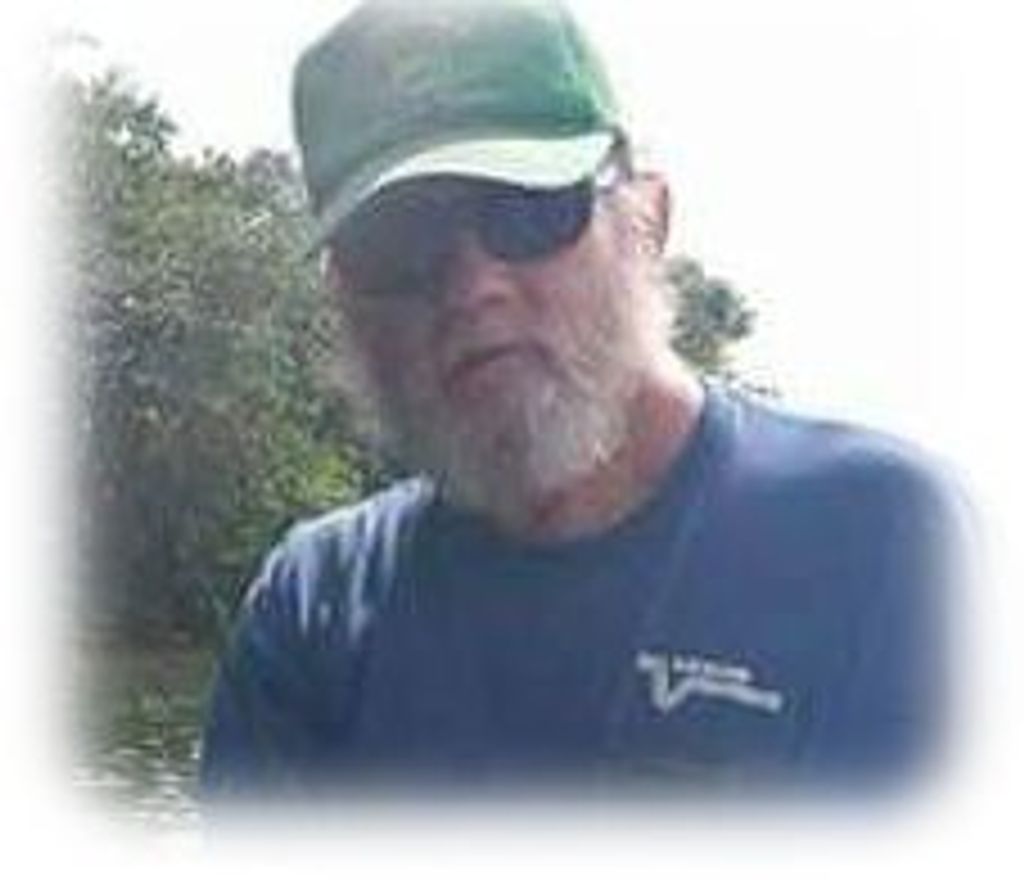 Brian Lee Scott