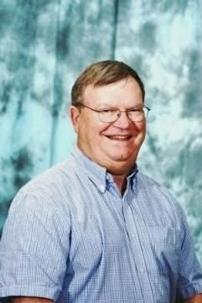 Delamar Turner Iii Profile Photo