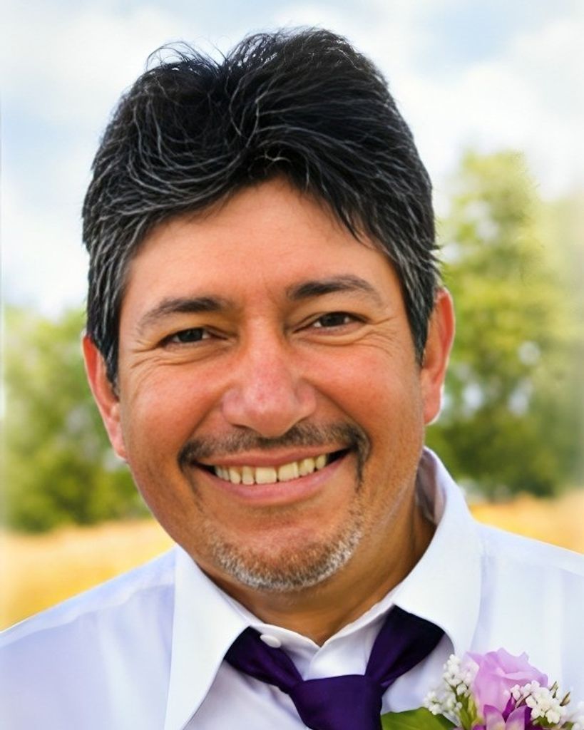 Marse Villa Profile Photo