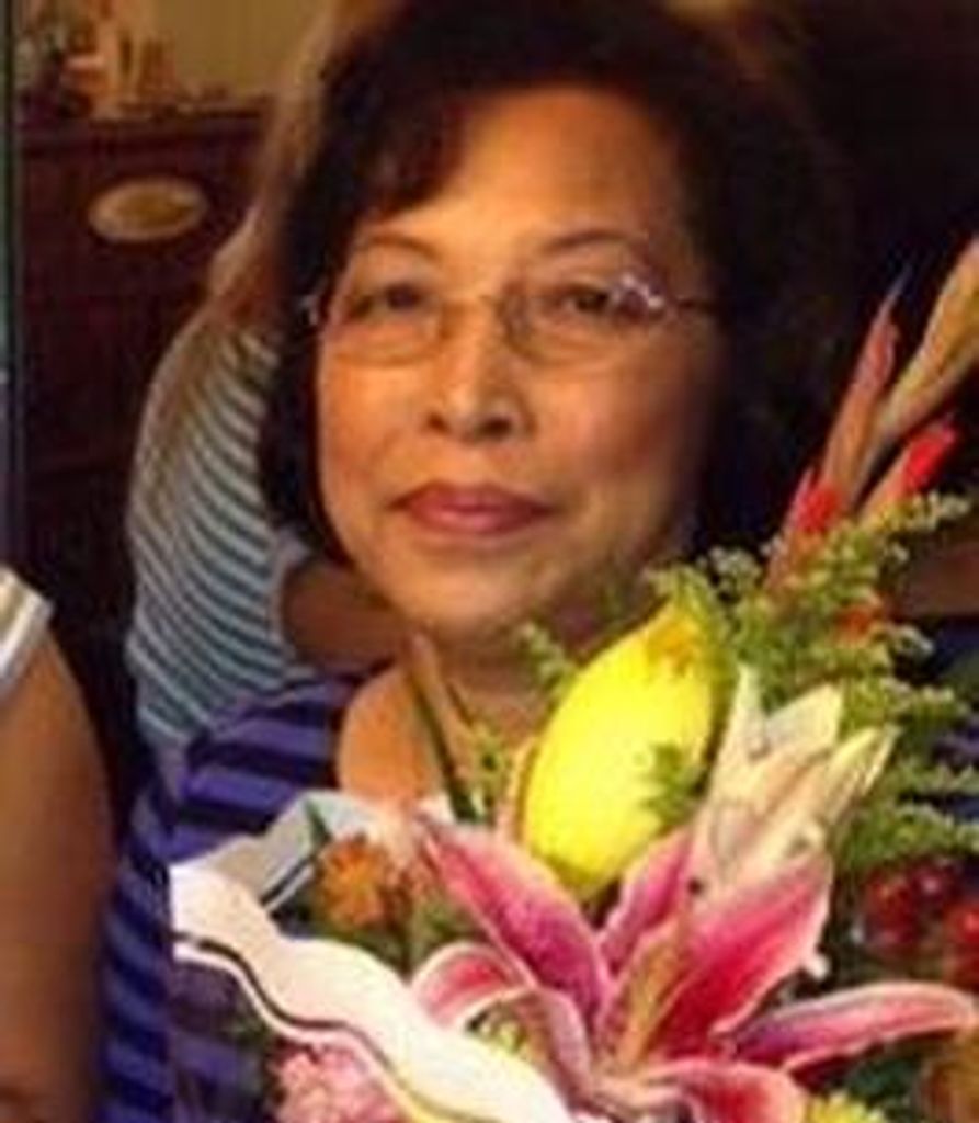 Vann Sok