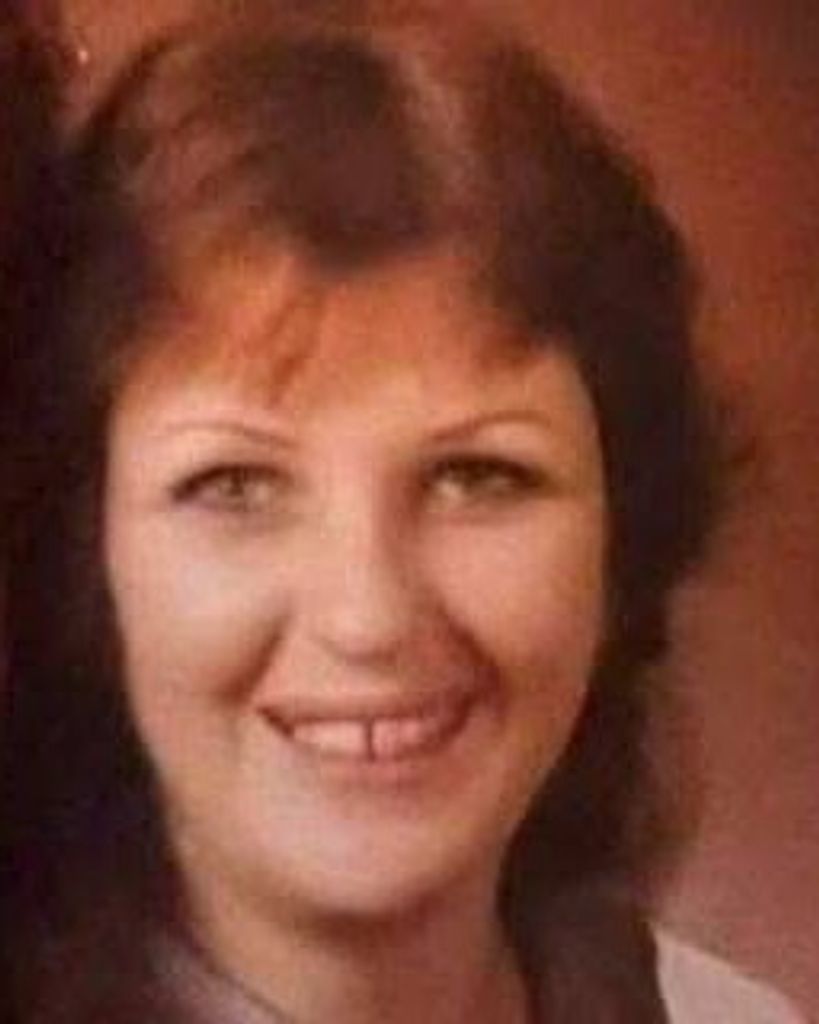 Pamela Leveritt
