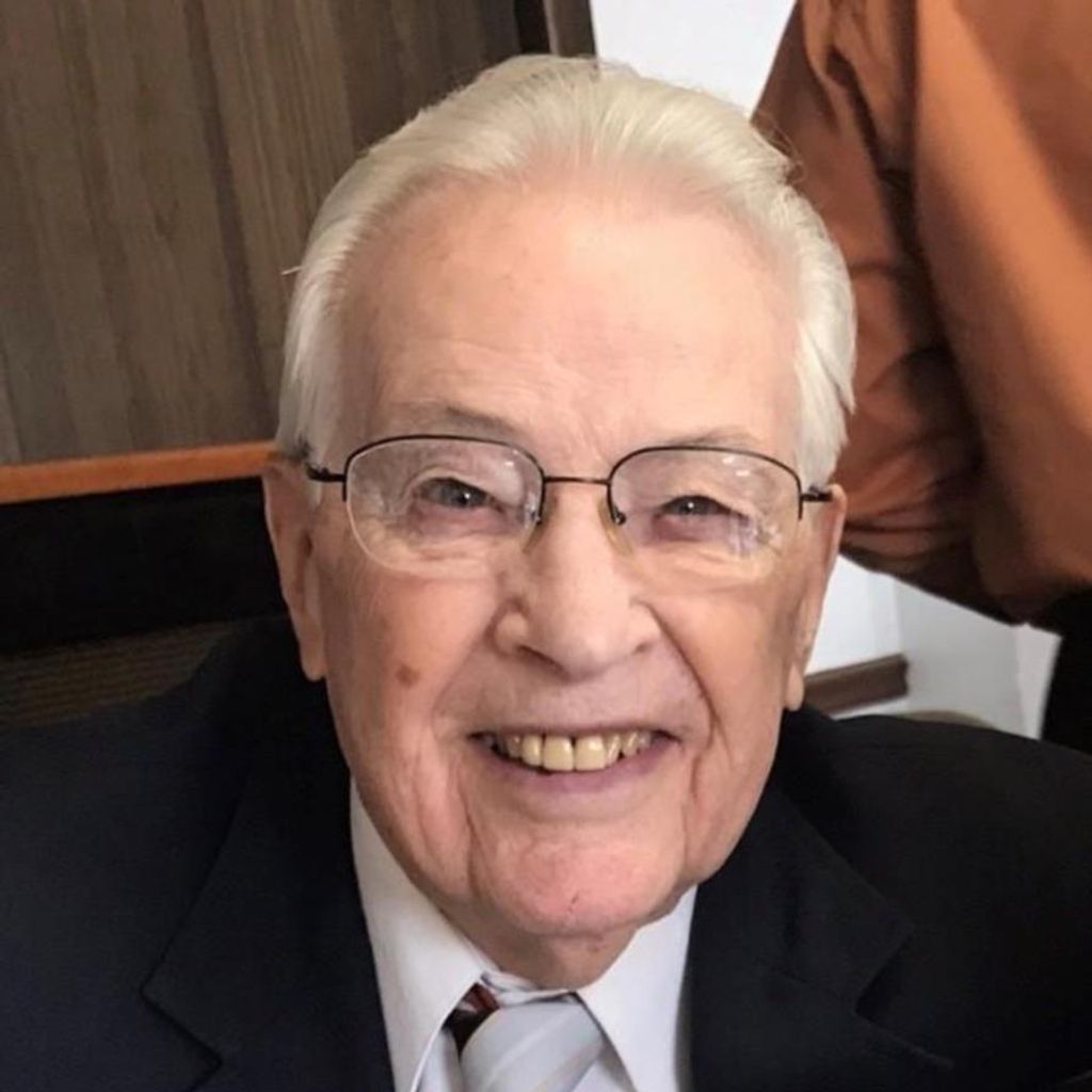 Ronald Louis Petesch Profile Photo