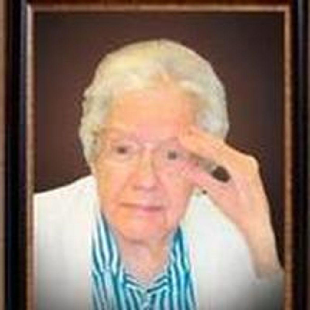 Mamie Lancie Fetcho Profile Photo