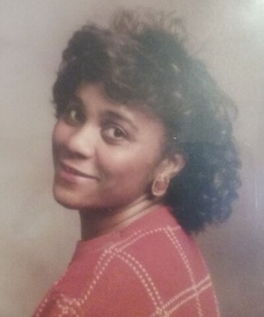 Augusta Marie Spraggins Profile Photo